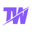 Tuff Way Ops logo