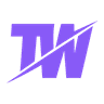 Tuff Way Ops logo
